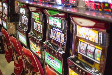 sydney draw mobile gaming