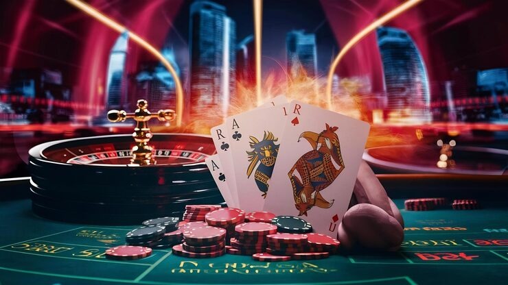 sydney draw mobile gaming
